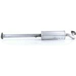 Walker WA 22864 – Hledejceny.cz