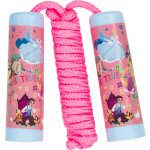 Alltoys Disney Princezny – Zboží Dáma