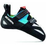 Scarpa Boostic – Zboží Dáma