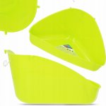 Trixie WC pro králíky a fretky 45 x 21 x 30 cm – Zboží Mobilmania