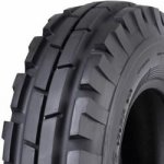 Seha/Ozka KNK33 7,5-16 98A6 TT – Zboží Mobilmania
