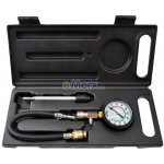 Tester komprese motoru GEKO – Zboží Mobilmania