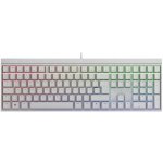 Cherry MX 2.0S G80-3821LXADE-0 – Zboží Živě