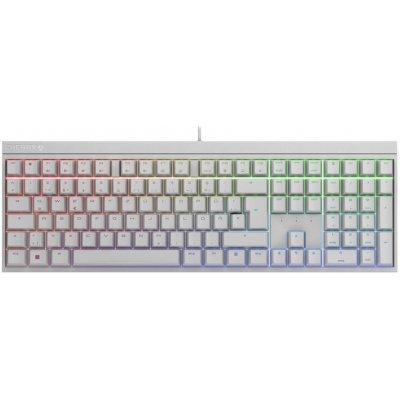 Cherry MX 2.0S G80-3821LXADE-0 – Zboží Živě