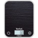 Tefal BC 50D2V0 – Zbozi.Blesk.cz