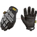 MECHANIX Original Covert