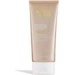 Bondi Sands Gradual Tanning Lotion tónovaný samoopalovací krém pro postupné opálení 150 ml – Zboží Dáma
