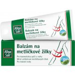 Allga San balzám na metličkové žilky 100 ml – Zboží Dáma