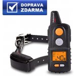 DogTrace d-control professional 1000 – Zboží Mobilmania