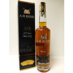 A.H. Riise XO 175 Years Anniversary 20y 42% 0,7 l (karton) – Sleviste.cz