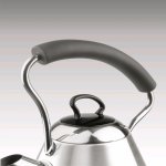 Philco PHWK 2011 – Zboží Dáma