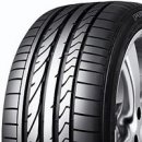 Osobní pneumatika Bridgestone Potenza RE050A 285/40 R19 103Y Runflat