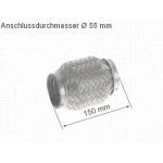 HJS 83 00 8523 – Hledejceny.cz