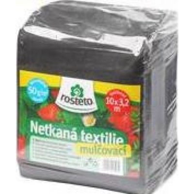 Rosteto Neotex 50 g 10 x 3,2m – Zboží Mobilmania