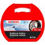 Sheron KN 100 | Zboží Auto