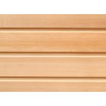 Belatrix Benton 3 Klasik 5003B – Zboží Dáma Belatrix Benton 3 Klasik 5003B – Zboží Dáma