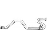 BOSAL BS 700-033 – Hledejceny.cz