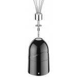 Philco PHHB 6615 – Hledejceny.cz