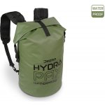 Delphin Voděodolný Batoh Hydropax 30 l – Zboží Dáma