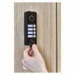 Emos H3018.3 – Zbozi.Blesk.cz