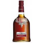 Dalmore Cigar Malt 44% 1 l (karton) – Hledejceny.cz