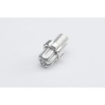 Alhonga Šroub napínací do brzdové páky M10 – Zboží Mobilmania