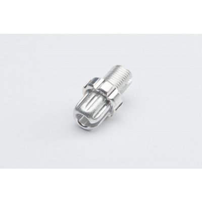 Alhonga Šroub napínací do brzdové páky M10 – Zboží Mobilmania