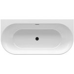 RAVAK FREEDOM W 166 x 80 cm XC00100033 – Zbozi.Blesk.cz