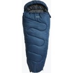 Vango Atlas Junior – Zboží Dáma