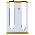 Xiaomi BN56 – Zboží Mobilmania