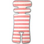 FreeON univerzální vložka bílo-růžová – Zboží Dáma FreeON univerzální vložka bílo-růžová – Zboží Dáma