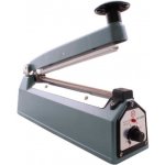 Eobaly.cz KF 200 H – Zbozi.Blesk.cz