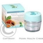 Karlovarský krém výživný 50 ml – Zboží Dáma