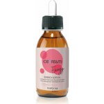 Inebrya Ice Cream Energy Energy Lotion 125 ml – Hledejceny.cz