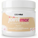 Czech Virus Joint Max Ultimate Blend Twisted popsicle 345 g – Hledejceny.cz