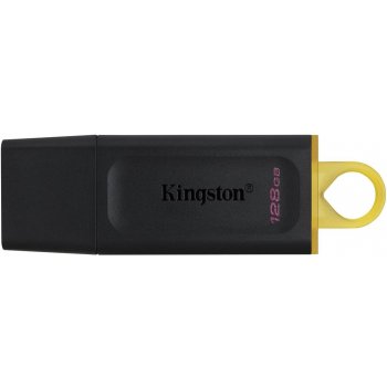 Kingston DataTraveler Exodia 128GB DTX/128GB