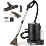 N8WERK NTK-06020 – Hledejceny.cz