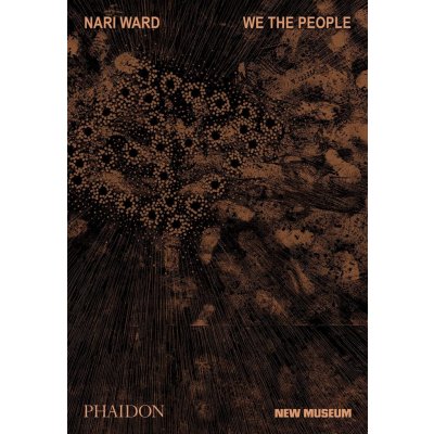 Nari Ward: We the People