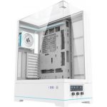 Darkflash DY450L PRO white – Sleviste.cz