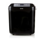 Domo B3974 – Zbozi.Blesk.cz