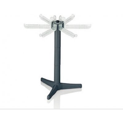 KELA KL-11723 – Zboží Dáma