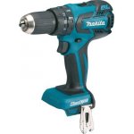 Makita DF333DZ – Sleviste.cz