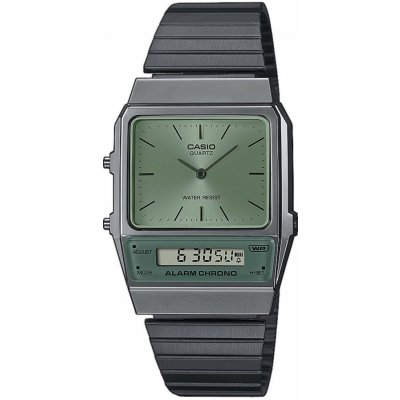 Casio AQ-800ECGG-3A – Sleviste.cz