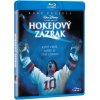 DVD film Hokejový zázrak BD