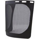 Ardon S-2 drátěný – Zboží Dáma