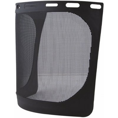 Ardon S-2 drátěný – Zboží Dáma