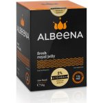 Albeena Mateří kašička 50 g + 10 g – Zboží Dáma