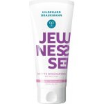 Hildegard Braukmann Jeunesse Sanfte Waschcreme Jemný čisticí krém na obličej 100 ml – Hledejceny.cz