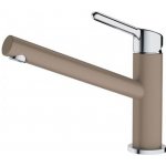Franke FC 3054.082 ORBIT – Hledejceny.cz