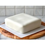 K2 Potahovací hmota na dorty 1 kg – Zboží Dáma